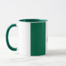 Recherche de drapeaux espagnols tasses Football