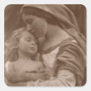 Recherche de julie autocollants Cameron