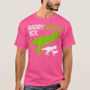 Recherche de humour père tshirts Humour de papa