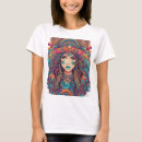 Recherche de féminin divin tshirts Déesse