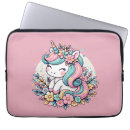Recherche de unicorn laptop coques Anniversaire