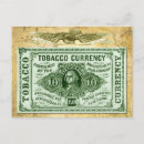 Recherche de devise cartes postales Vintage