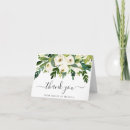 Recherche de flore vœux cartes Fleurs