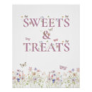 Recherche de butterfly baby shower decor Anniversaire papillon