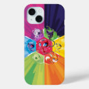 Recherche de ado de fille iphone 15 coques Coccinelle