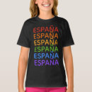 Recherche de españa Travel