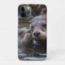 Recherche de pub iphone coques Faune