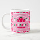 Recherche de fraises tasses Rose
