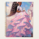 Recherche de petite princesse bureau fournitures Rose