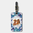 Recherche de zphoto bagages étiquettes Bateau