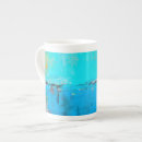 Recherche de boîte tasses Contemporain