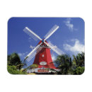 Recherche de historique magnets Ciel bleu