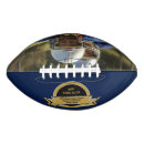 Recherche de équipement foot américain Personnalisation