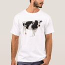 Recherche de le holstein tshirts Animal