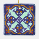 Recherche de tuile de noël maison deco Talavera