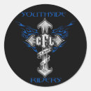 Recherche de rider autocollants Cavalier