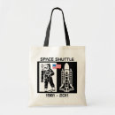 Recherche de navette sacs Lune