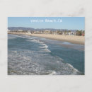 Recherche de venice beach cartes postales Surf