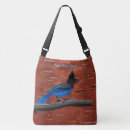 Recherche de bouleau sacs Oiseaux