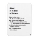 Recherche de guérison magnets Inspirant