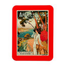 Recherche de cote azur refrigérateur magnets Antibes