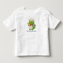 Recherche de je suis un cuisinier tshirts Pour enfants