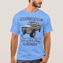 Recherche de pare chocs de service tshirts Mignon
