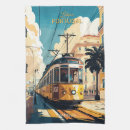 Recherche de portugal cuisine linges Travel