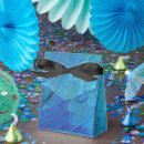 Recherche de perroquet ballotins Bleu