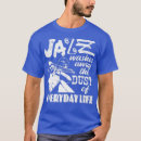 Recherche de saxophoniste vêtements Musique