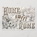 Recherche de maison douce invitations Pendaison de crémaillère