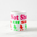 Recherche de personne parfait tasses Citation