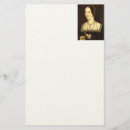 Recherche de bretagne papier à lettre Britannique