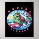 Recherche de planches de surf posters Surfer