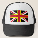 Recherche de david accessoires Welsh
