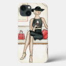 Recherche de table ipad coques Café