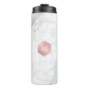 Recherche de marbre rose tasses Tumeur