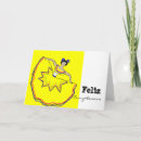 Recherche de felicitaciones vœux cartes Pour elle