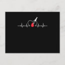 Recherche de seringue cartes postales Médecin