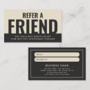Recherche de peintre photographie Client(e)