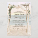 Recherche de sunset mariage invitations Pour tous