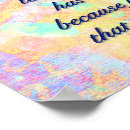 Recherche de rire souvent posters Succès