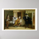 Recherche de 1794 posters Robert