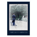Recherche de soldat posters Inconnu