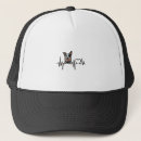 Recherche de australien casquettes Chiot