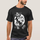 Recherche de chèvre tête vêtements Adoration du diable