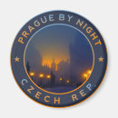 Recherche de praha magnets Czech