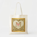 Recherche de z lettre sacs Moderne