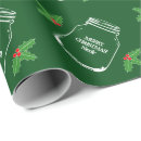 Recherche de maçonnerie papier cadeau Noël