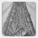 Recherche de échafaudage autocollants Monument